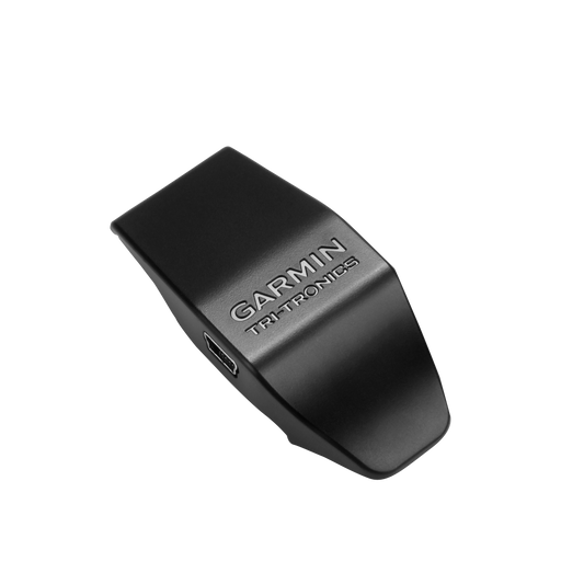 Garmin Charging Clip for TT10 Dog Device (010-11828-00) by Garmin