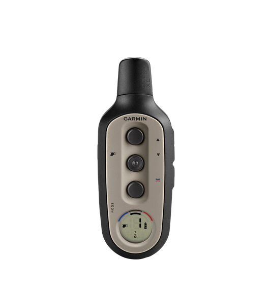 Garmin Delta Sport XC Handheld (010-01470-11) by Garmin