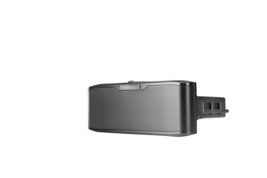 Garmin Docking Station (for Meteor 300) by Garmin