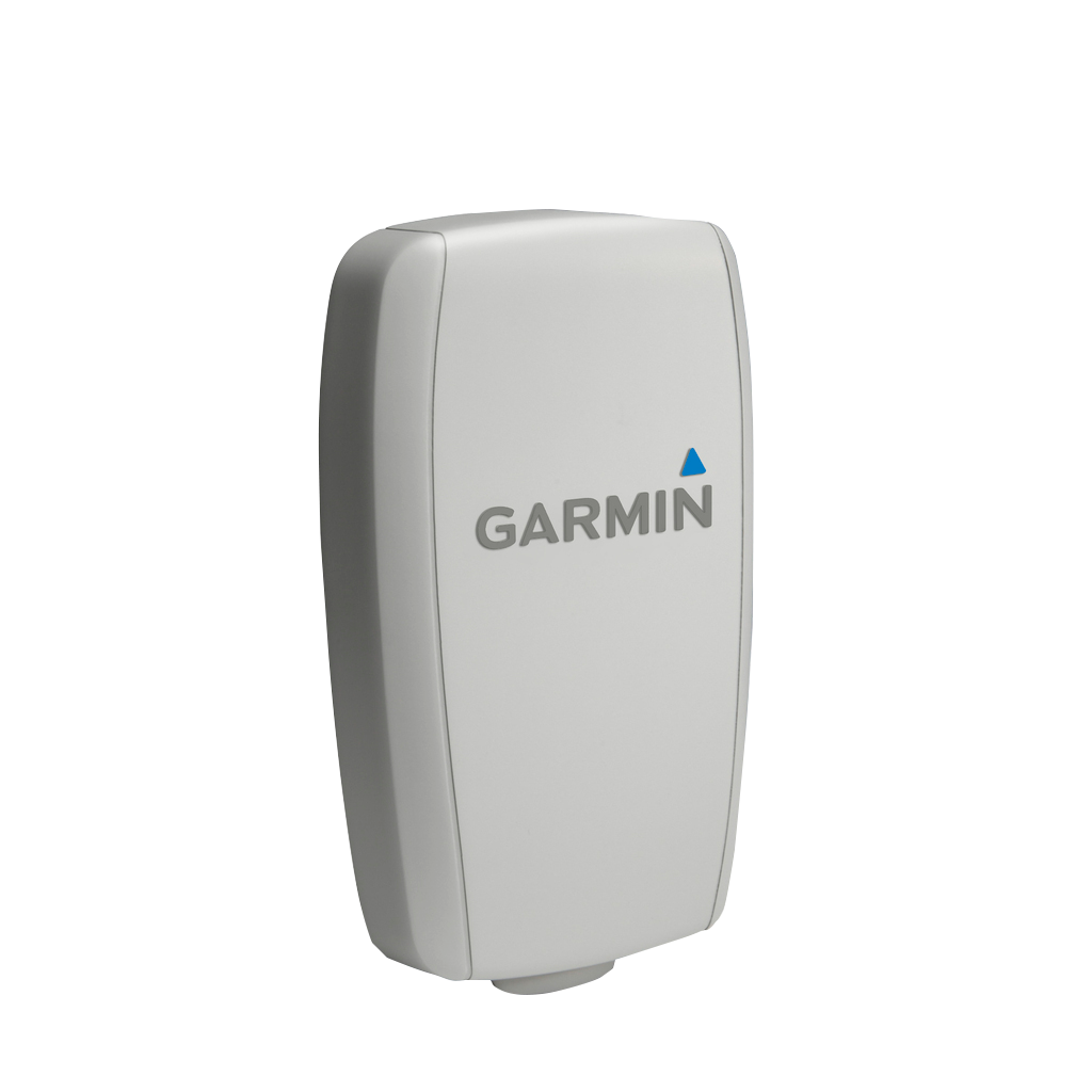 Garmin ECHOMAP 4" Protective Cover (010-12199-00)