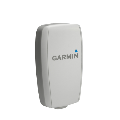 Garmin ECHOMAP 4" Protective Cover (010-12199-00)