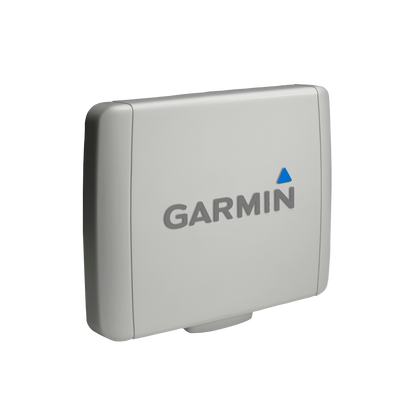 Garmin ECHOMAP 5" Protective Cover (010-12247-02)