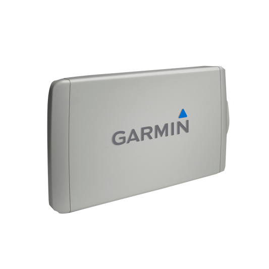 Garmin ECHOMAP 7" Protective Cover (010-12233-00) by Garmin