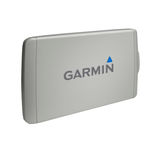 Garmin ECHOMAP 9" Protective Cover (010-12234-00) by Garmin