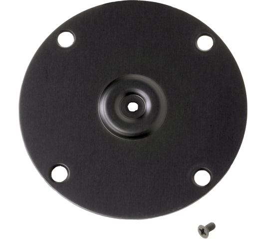 Garmin Flange Mount (010-10453-00) by Garmin