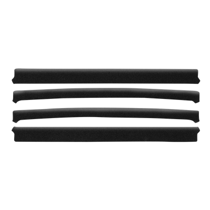 Garmin Flush Mount Kit (for EchoMAP and GPSMAP)