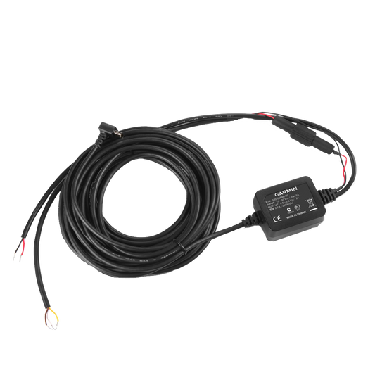 Garmin FMI 15 Data Cable (010-11232-10) by Garmin