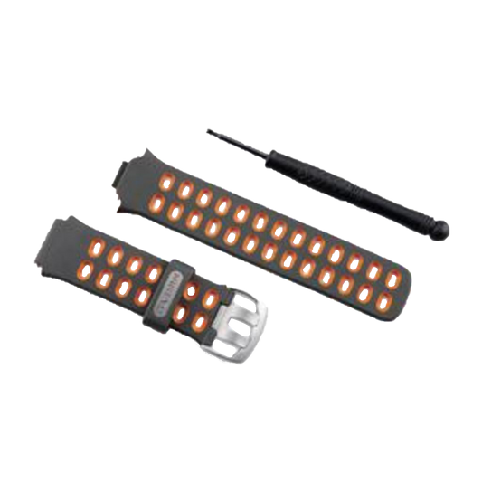 Garmin Forerunner 310XT Band (010-11215-01) by Garmin