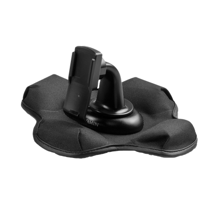 Garmin Friction Mount (010-11602-00)