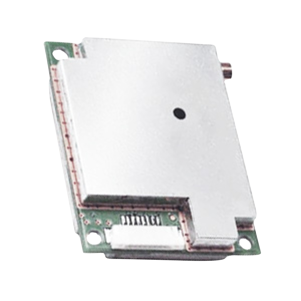 Garmin GPS 15xL-F Sensor, Flex cable connection (010-00240-32)
