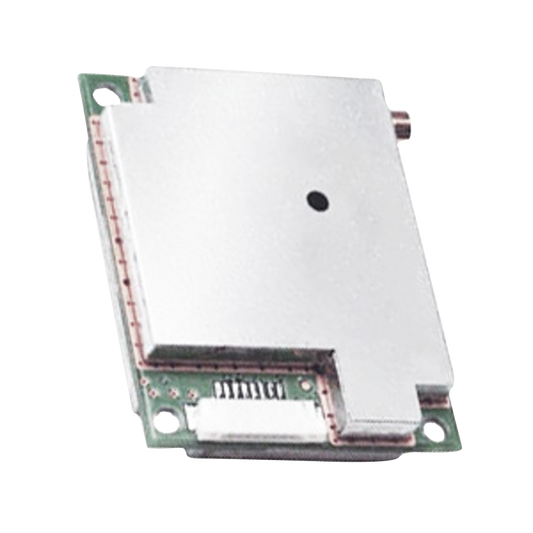 Garmin GPS 15xL-F Sensor, Flex cable connection (010-00240-32) by Garmin