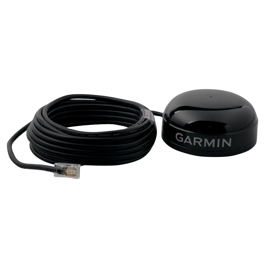 Garmin GPS 16x, LVS (010-00258-62)