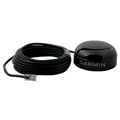 Garmin GPS 16x, LVS (010-00258-62)