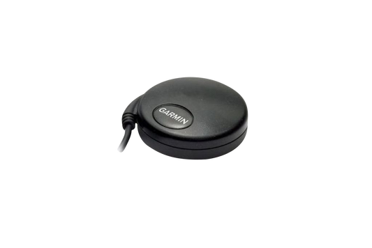 Garmin GPS 18x LVC, 5m (010-00321-36) by Garmin