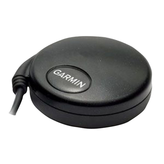 Garmin GPS 18x PC (010-00321-34) by Garmin