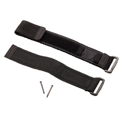 Garmin Hook and Loop Wrist Strap for Foretrex (010-11281-00)