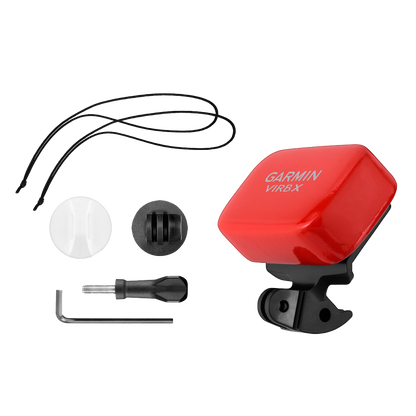 Garmin Life Jacket Float Mount (for VIRB Series)