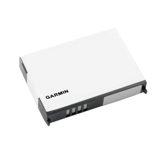 Garmin Lithium-ion Battery (for Nuvi) by Garmin