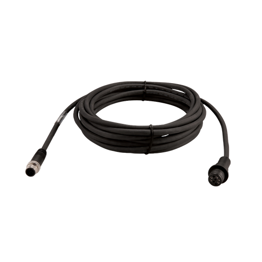 Garmin Marine Heading Sensor Cable - NMEA 2000 (6m) by Garmin