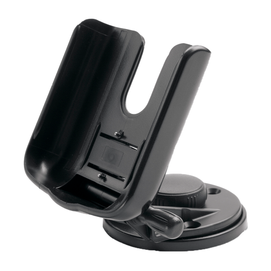 Garmin Marine Mount (for GPS and GPSMAP) by Garmin
