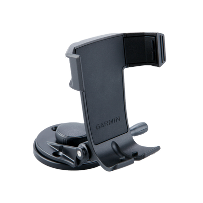 Garmin Marine Mount (for GPS and GPSMAP)