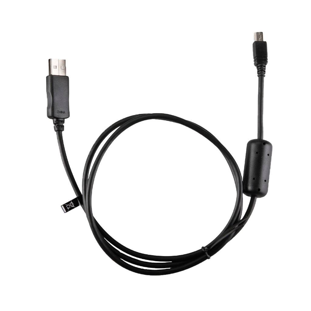 Garmin Micro USB Cable (010-11478-01)