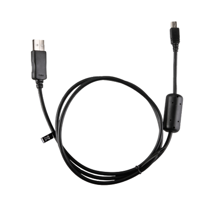 Garmin Micro USB Cable (010-11478-01)