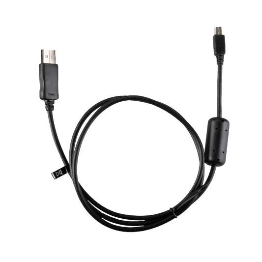 Garmin Micro USB Cable (010-11478-01) by Garmin