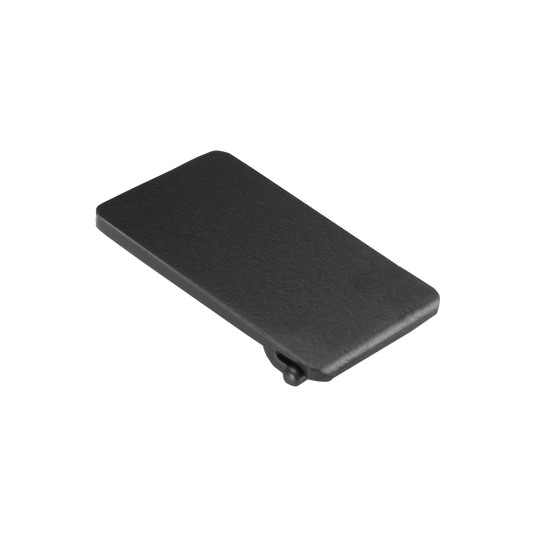 Garmin microSD Card Door (for EchoMAP) by Garmin