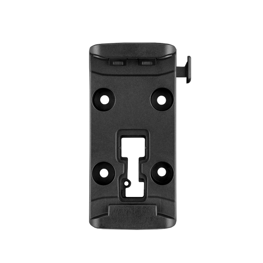 Garmin Motorcycle Mount Bracket (for Zumo) by Garmin