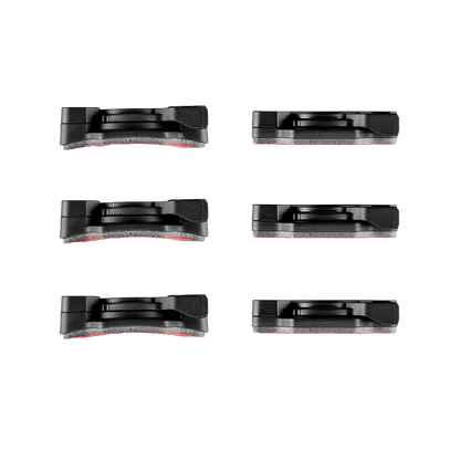 Garmin Mount Base Kit (for VIRB)