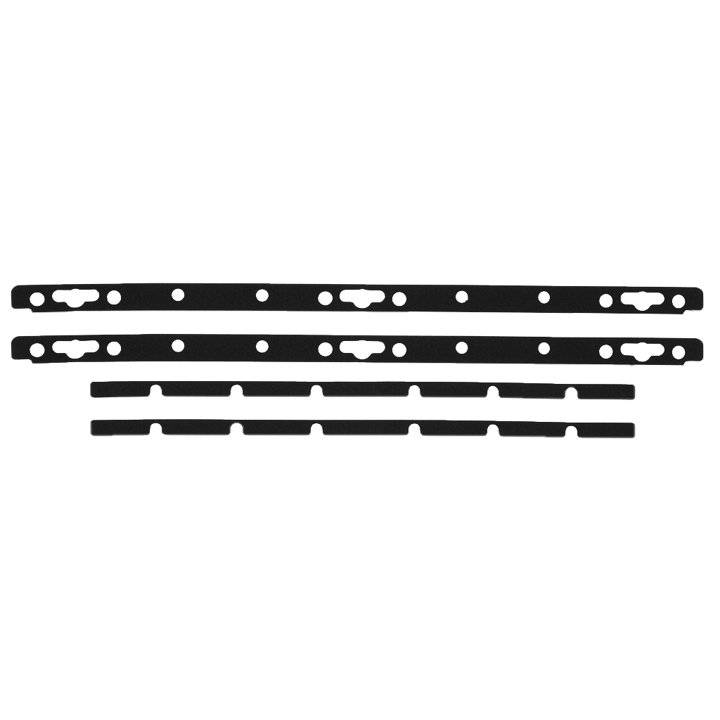 Garmin Mounting Gasket (for GMM 150)