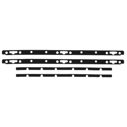 Garmin Mounting Gasket (for GMM 150)