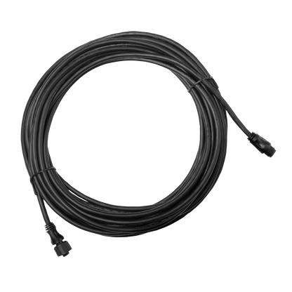Garmin NMEA 2000 Backbone/Drop Cable (6ft)