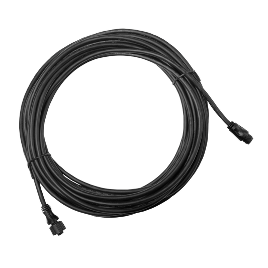 Garmin NMEA 2000 Backbone/Drop Cable (6ft) by Garmin