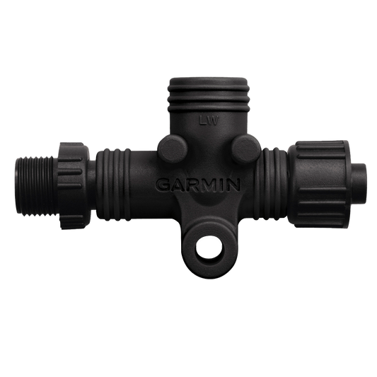 Garmin NMEA 2000 Inline Terminator (010-11096-00) by Garmin