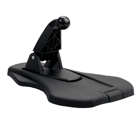 Garmin Portable Friction Mount (010-11280-02) by Garmin