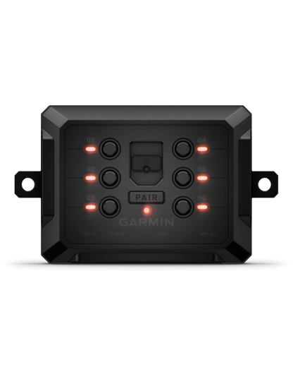 Garmin PowerSwitch (010-02466-00)