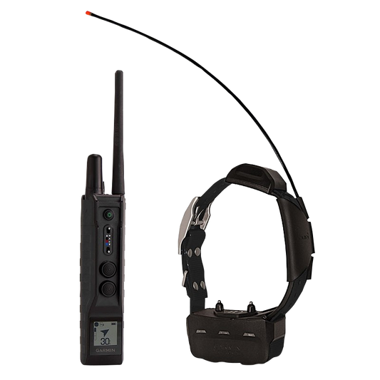 Garmin PRO 550 Plus Bundle (010-02035-00) by Garmin