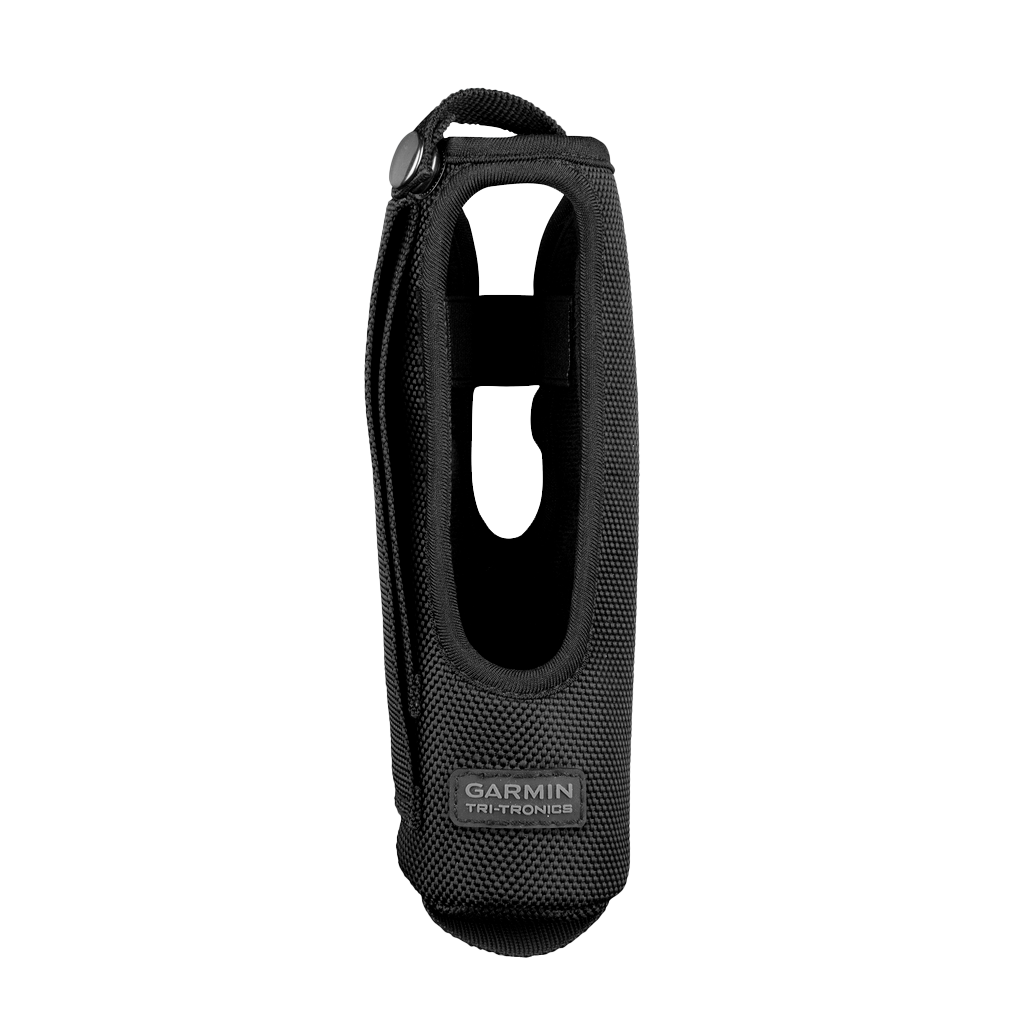 Garmin PRO Series Holster (010-11887-10)