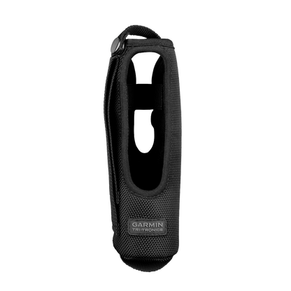 Garmin PRO Series Holster (010-11887-10)