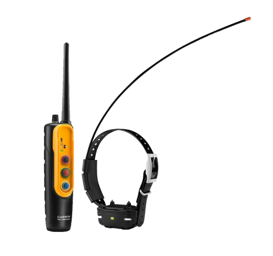 Garmin PRO Trashbreaker System (010-01204-00) by Garmin