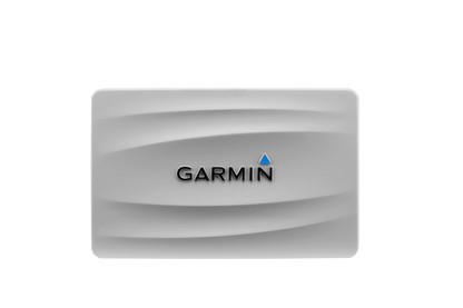 Garmin Protective Cover (for GNX 120)