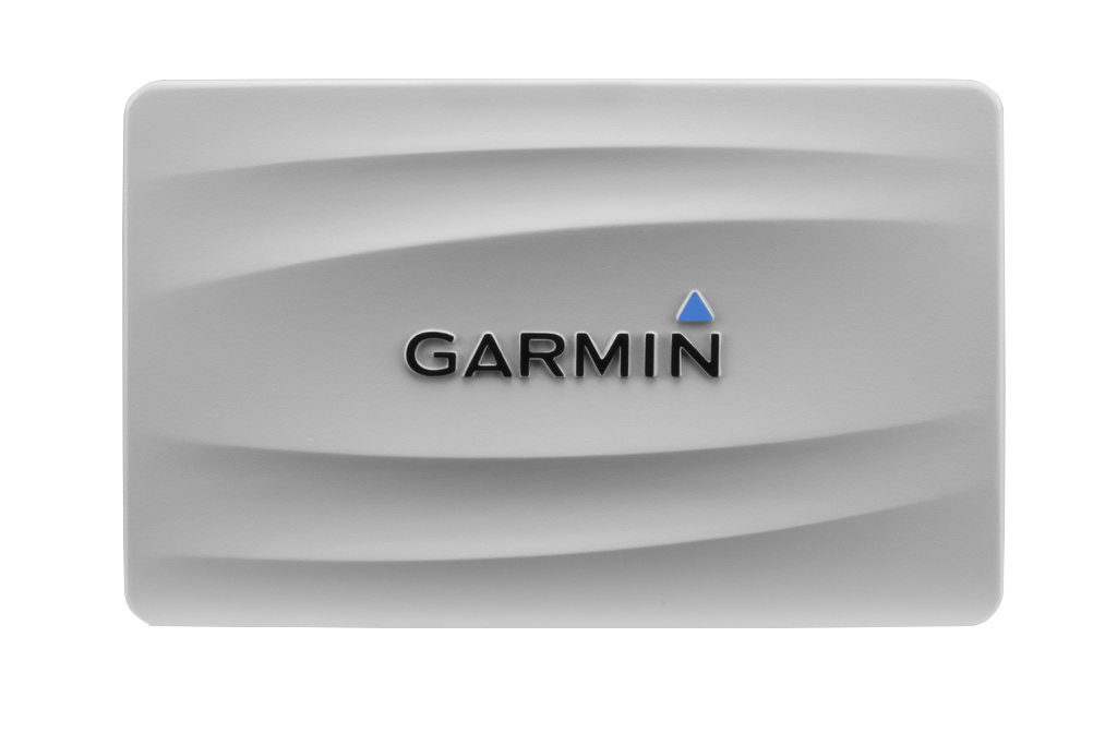Garmin Protective Cover (for GNX 130)