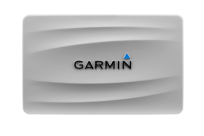 Garmin Protective Cover (for GNX 130)