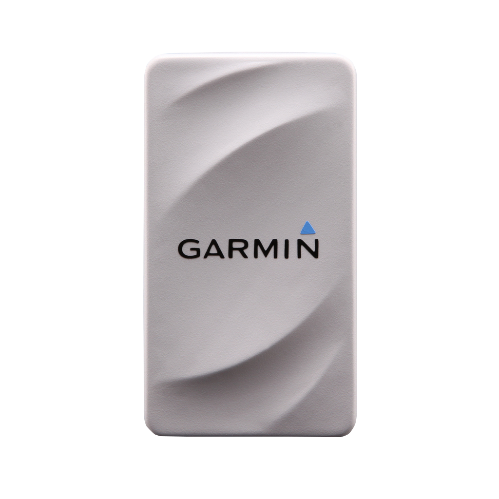 Garmin Protective Cover (for GNX Keypad)