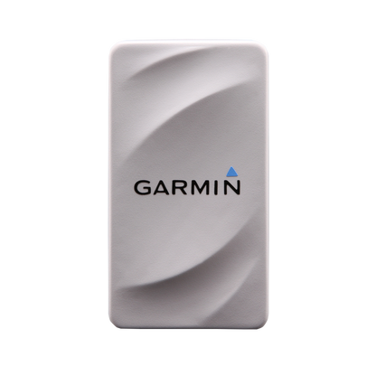 Garmin Protective Cover (for GNX Keypad)