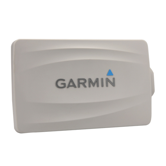 Garmin Protective Cover (for GPSMAP 7x07) by Garmin