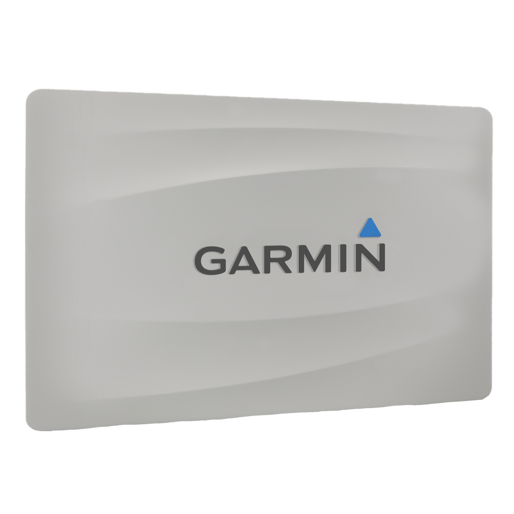 Garmin Protective Cover (for GPSMAP 7x10)