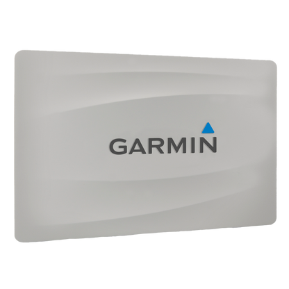 Garmin Protective Cover (for GPSMAP 7x10)